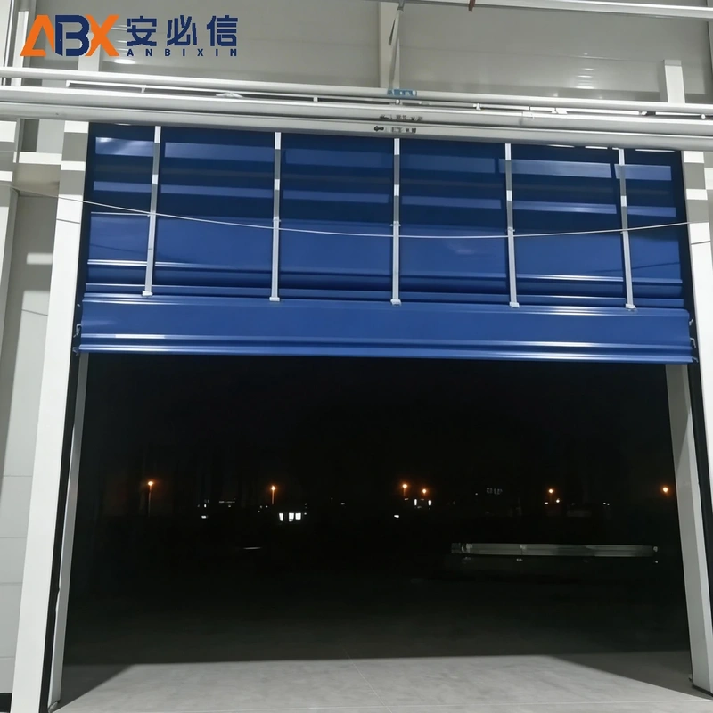 黔西南布依族苗族背带堆积门